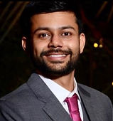 Rohan Desai.jpg